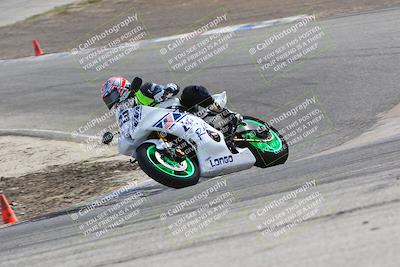media/Oct-09-2023-Lets Ride (Mon) [[4538afbd49]]/A Group/2pm (Off Ramp)/